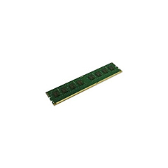 Total Micro Technologies 8gb Pc3-12800 1600mhz Ddr3 Dell (A6994446TM)
