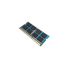 Total Micro Technologies 8gb Pc3-12800 1600mhz Sodimm For Dell (A6994451TM)