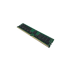 Total Micro Technologies 32gb Pc4-17000 2133mhz Ddr4 Dell (A8217683TM)