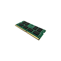 Total Micro Technologies 16gb Pc4-17000 2133mhz Memory For Dell (A8650534TM)