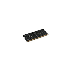Total Micro Technologies 8gb 2400mhz Ddr4 Memory For Dell (A9210967TM)