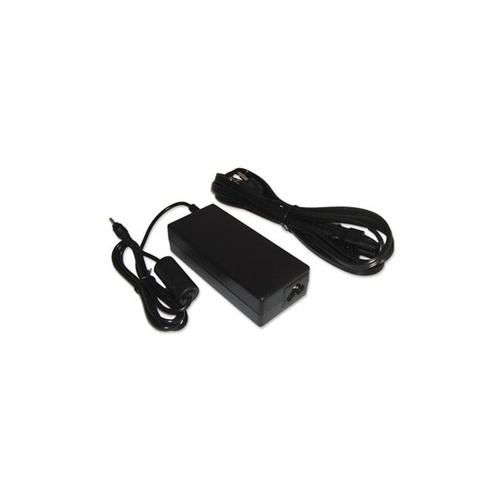 Total Micro Technologies 40watt Total Micro Ac Adapter- Samsung (AAPA3N40W/USTM)