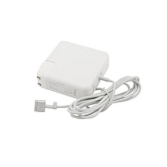 Battery Ac Adpt For Macbook Air Md592ll/ 45w (AC1545MAG2) Battery Ac Adpt For Macbook Air Md592ll/ 45w (AC1545MAG2)