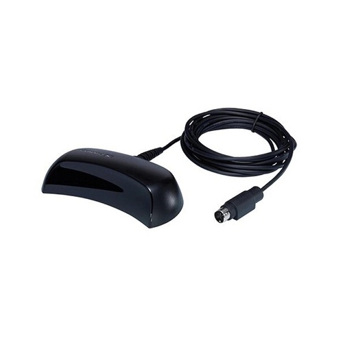NEC Xpand 3d Rf Transmitter (AD025RFX1)