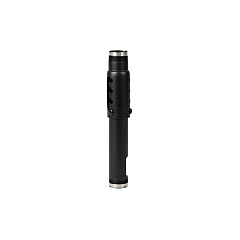 Peerless Adj Ext Column 12 To 18 (AEC012018)