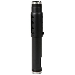 Peerless Adj Ext Column 18 To 24 (AEC018024)