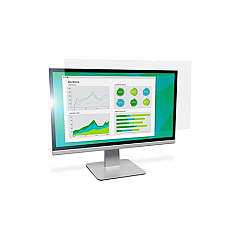3M Anti-glare Filter 21.5in Unframed Ws 16: (AG215W9B)