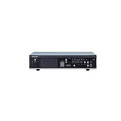 Panasonic Camera Control Unit (AKUCU600PSJ)
