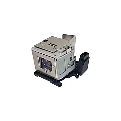 Total Micro Technologies 210w Projector Lamp For Sharp Pg-d2500x (AND350LPTM)