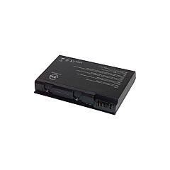 Battery Laptop F/acer (ARAS5610Z) Battery Laptop F/acer (ARAS5610Z)