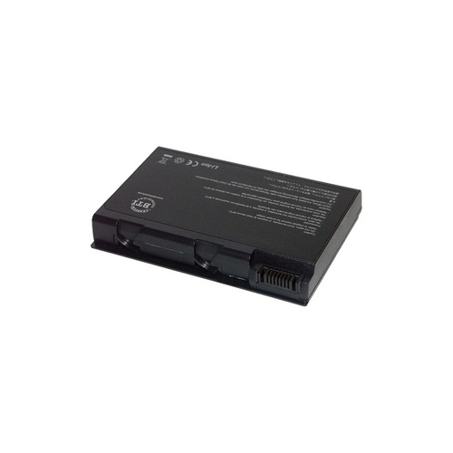 Battery Laptop F/acer (ARAS5610Z)
