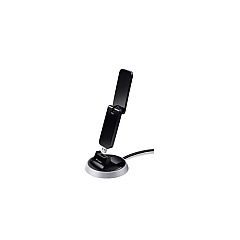 TP-Link Ac1900 Wireless Usb Adapter (ARCHER T9UH)