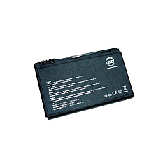 Battery Batt For Acer Extensa 5120 5210 5220 (AREX5420X3) Battery Batt For Acer Extensa 5120 5210 5220 (AREX5420X3)