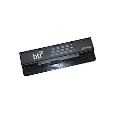 Battery Batt For Asus G551 G551j G551jk G551jm (ASGL551) Battery Batt For Asus G551 G551j G551jk G551jm (ASGL551)