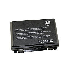 Battery Batt For Asus F52 F82 K40 K5 6 Cell Lion (ASK50) Battery Batt For Asus F52 F82 K40 K5 6 Cell Lion (ASK50)