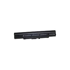 Battery Batt For Asus Ul30 Ul30a Ul30vt Ul50 (ASUL80) Battery Batt For Asus Ul30 Ul30a Ul30vt Ul50 (ASUL80)