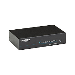 Black Box Vx Transmitter - 8-port, Gsa, Taa (AVX-VGA-TP-TX-8)