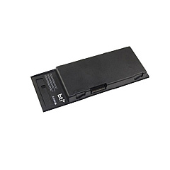 Battery Batt For Alienware M17x M17x R3 M17x (AWM17XR3) Battery Batt For Alienware M17x M17x R3 M17x (AWM17XR3)