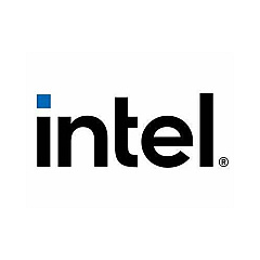 Intel Cable Management Arm For Axxfullrail (AXXCMA2) Intel Cable Management Arm For Axxfullrail (AXXCMA2)