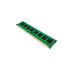 Total Micro Technologies 4gb Pc3-12800 1600mhz Ddr3 Hp (B4U36ATTM)