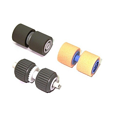 Canon Exchange Roller Kit For Dr-6050c (4009B001)