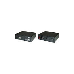 Minuteman UPS Rackmount Brackets For Rpm1521 (BRKTRMRPM1521) Minuteman UPS Rackmount Brackets For Rpm1521 (BRKTRMRPM1521)