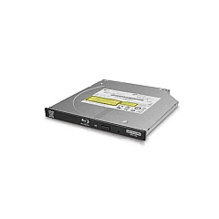 LG Bu40n 6x Bdrw Slim Mdisc 9.5mm (BU40NT) LG Bu40n 6x Bdrw Slim Mdisc 9.5mm (BU40NT)