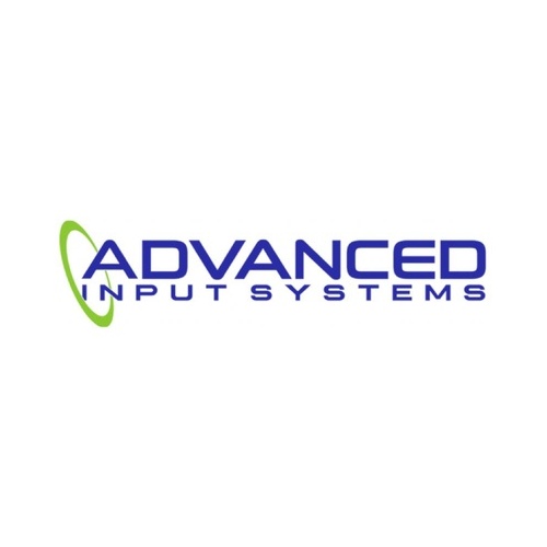 Advanced Input Sys 104 Essential Cover (C104E01US)