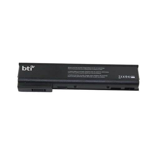 Battery Batt For Hp Probook 640 640 G0 640 G1 (CA06XLBTI)