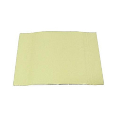 Fujitsu Cleaning Sheet 20pk (CA995010016)