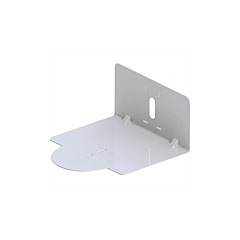 Sony Flat Black Finish Wall Mount Bracket (CAMWMBKTDH)