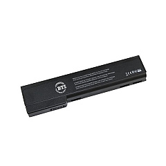 Battery Batt For Hp Elitebook 8460p 8460w 8560p (CC06BTI) Battery Batt For Hp Elitebook 8460p 8460w 8560p (CC06BTI)