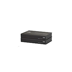 Aten Usb 2.0 Dvi Hdbaset Kvm Extender (CE610A) Aten Usb 2.0 Dvi Hdbaset Kvm Extender (CE610A)