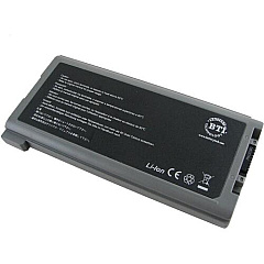 Battery Batt For Panasonic Toughbook 30 Series (CFVZSU46UBTI) Battery Batt For Panasonic Toughbook 30 Series (CFVZSU46UBTI)