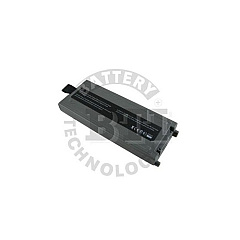 Battery Batt For Panasonic Toughbook 19 Series (CFVZSU48UBTI) Battery Batt For Panasonic Toughbook 19 Series (CFVZSU48UBTI)