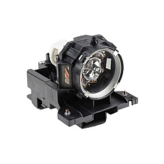 Battery Lamp For Hatachi Cp-x505 Cp-x-605 (CPX605LAMPBTI) Battery Lamp For Hatachi Cp-x505 Cp-x-605 (CPX605LAMPBTI)