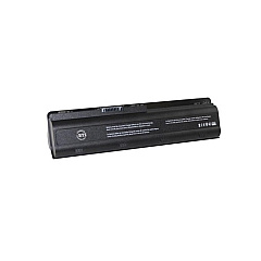Battery Batt For Compaq - Hp Presario Cq32 Cq42 (CQCQ62X9) Battery Batt For Compaq - Hp Presario Cq32 Cq42 (CQCQ62X9)