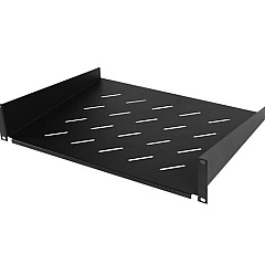 CyberPower 19 2u Cantilvr Shlf (CRA50001)