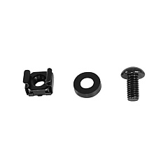 CyberPower M6 Cagenut And Screw (CRA60001)