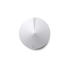 TP-Link Ac1300 Home Wifi System Meshnetwork (DECOM5(3PACK)) TP-Link Ac1300 Home Wifi System Meshnetwork (DECOM5(3PACK))
