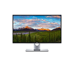 Dell Ultrasharp Up3218k 32in Led Lcd Mon 8k (LDELLUP3218K)