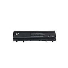 Battery Batt For Latitude E5440 E5540 Series (DLE5440X6) Battery Batt For Latitude E5440 E5540 Series (DLE5440X6)