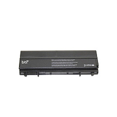 Battery Batt For Latitude E5440 E5540 Lion 9 C (DLE5440X9) Battery Batt For Latitude E5440 E5540 Lion 9 C (DLE5440X9)