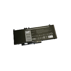 Battery Batt Dell Latitude E5250 E5450 E5550 (DLE5550) Battery Batt Dell Latitude E5250 E5450 E5550 (DLE5550)