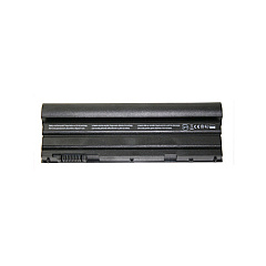 Battery Batt For Dell Latitude E5220 E5420 (DLE6420X9) Battery Batt For Dell Latitude E5220 E5420 (DLE6420X9)