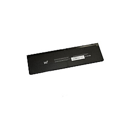 Battery Batt Dell Latitude E7240 E7250 Series (DLE7240) Battery Batt Dell Latitude E7240 E7250 Series (DLE7240)