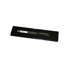 Battery Batt For Dell Latitude E7440 (DLE7440X2) Battery Batt For Dell Latitude E7440 (DLE7440X2)