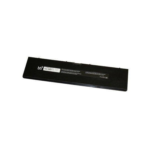 Battery Batt For Dell Latitude E7440 (DLE7440X2)