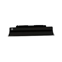 Battery Batt For Dell Inspiron 13r 14r 15r 17r (DLI13R) Battery Batt For Dell Inspiron 13r 14r 15r 17r (DLI13R)