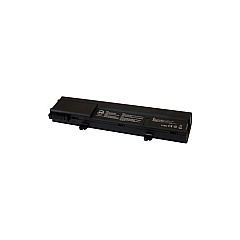 Battery Laptop F/dell Xps M1210 (DLM1210) Battery Laptop F/dell Xps M1210 (DLM1210)